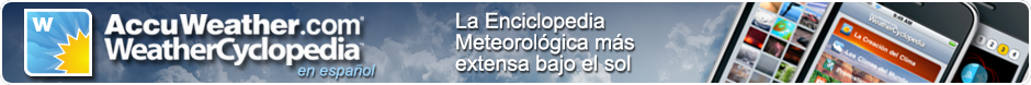 WeatherCyclopedia